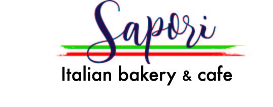 www.saporibakery.com